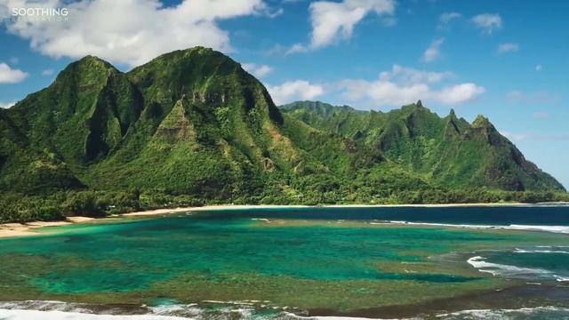 Засыпайте быстро • Музыка для глубокого сна, Музыка для медитации, Расслабляющая музыка, Музыка для смотреть онлайн