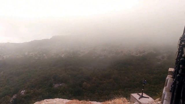 "Прощаемся с летом!!!""21.09.2017 смотреть онлайн