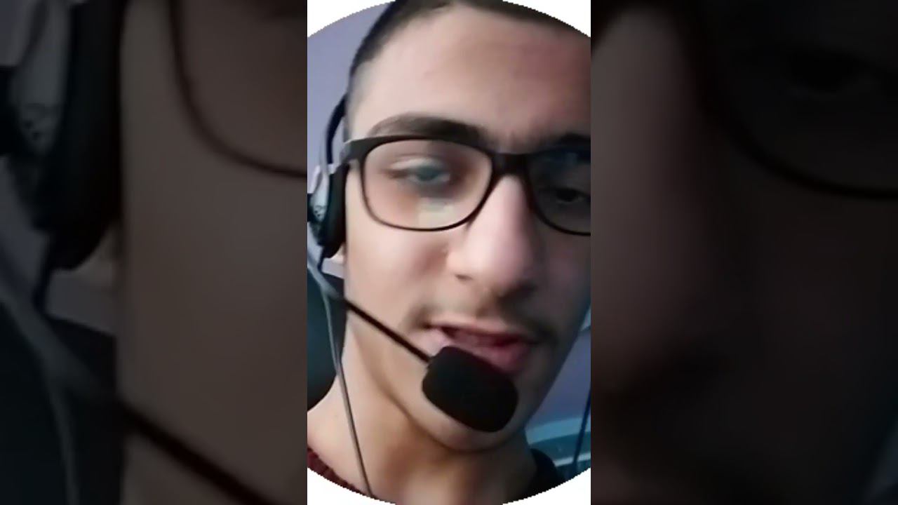 спасибо за 600 подписчиков видео с моего тг канала смотреть онлайн