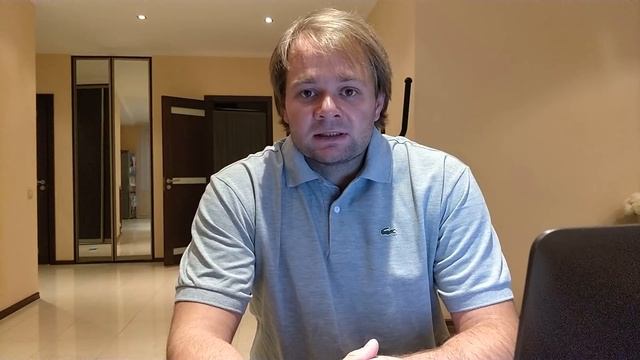 ?Выездная химчистка как бизнес. Химчистка мебели и ковров смотреть онлайн