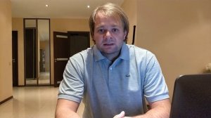 ?Выездная химчистка как бизнес. Химчистка мебели и ковров