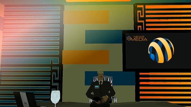 [JGRP] Introduce Myself смотреть онлайн
