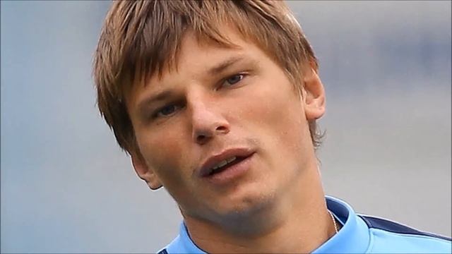 Почему Андрей Аршавин развелся смотреть онлайн