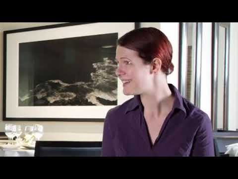 Outcomes Intermediate Conversation Practice Unit 8 смотреть онлайн