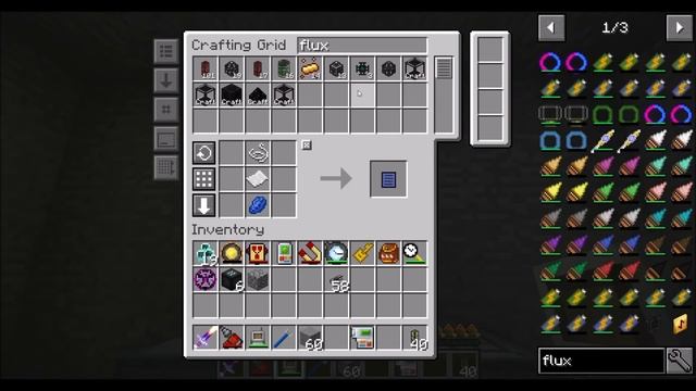 Stoneblock   Ep42 SilkyDim