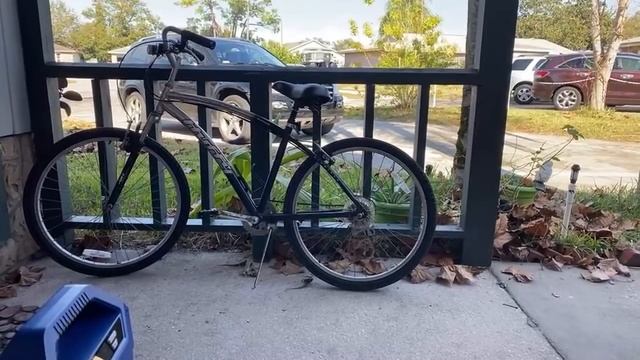 ? НОВОСЕЛЬЕ в МАШИНЕ ? MiniVAN Conversion To Camper Marimekko Vanlife Toyota Sienna 10.02.2021