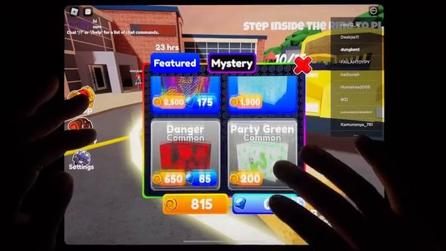 Forest Monster Siren Head, Granny Chapter Two, Slendrina Asylum, Roblox Rainbow Friends,Horror Braw смотреть онлайн