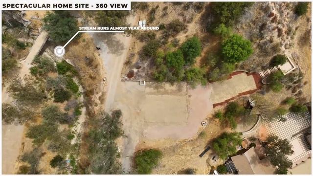 14300 little tujunga canyon road, Lake View Terrace смотреть онлайн