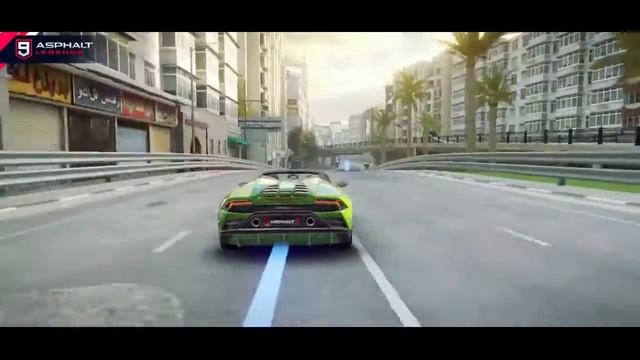 Auto Music Lamborghini Aventador!!!!!
