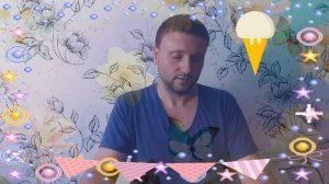 Стихи для малышей / Добрые детские стишки от 3 до 6 лет