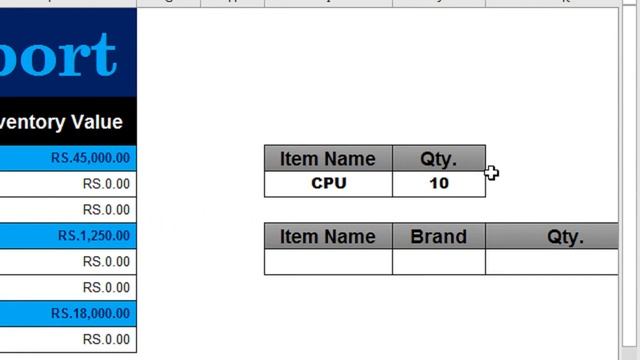 conditional formatting with checkbox Excel sheets | how to highlight a checkbox in excel. смотреть онлайн