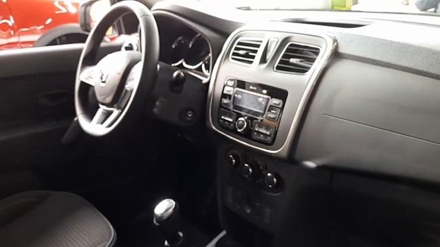 РЕНО ЦЕНА У ДИЛЕРОВ смотреть онлайн