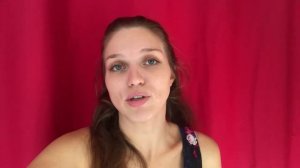 Могут ли судебные приставы забрать стиральной машину и другую бытовую технику за долги?