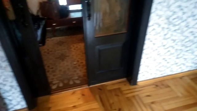 ВЫБИРАЮ СЕБЕ НОВУЮ КВАРТИРУ НОВАЯ ИЛИ СТАРАЯ смотреть онлайн