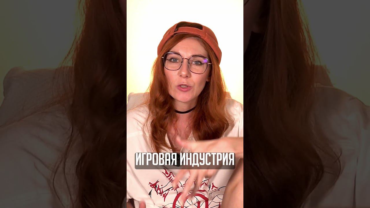 НОВЫЙ TOTAL WAR: WH40000!!? #gamenews #shorts #playstation #новостиигр #totalwar #games смотреть онлайн