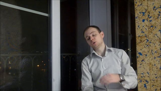 Что такое ЛИКВИДНОСТЬ смотреть онлайн