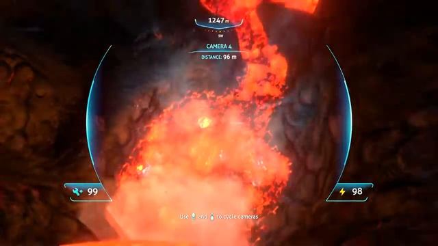Subnautica ROCKET BUILDER #21 смотреть онлайн