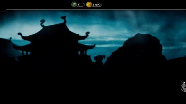 ЧТООО я Скачал Мортал комбат?? *Выпала Золотая Карта?*Бесплатные подарки????? смотреть онлайн