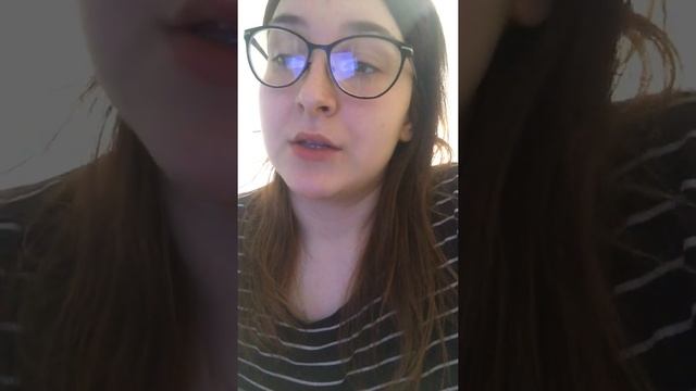 «Как приучить малыша к труду? смотреть онлайн