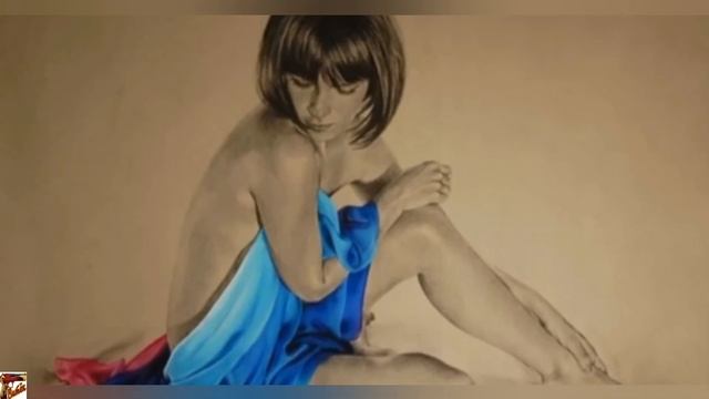 О,женщина,дитя,привыкшее играть...?К.Бальмонт.1894г. смотреть онлайн