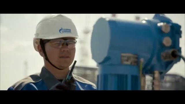 Новый Уренгой 0496 смотреть онлайн