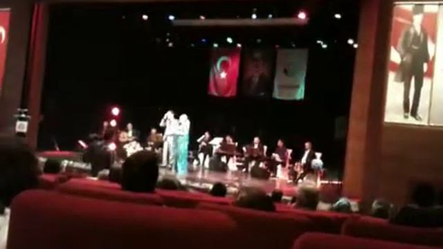 İdris gulluce смотреть онлайн