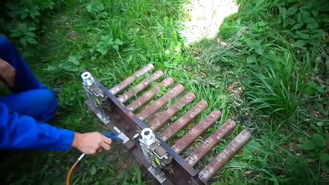 Котёл Buderus чистка горелки смотреть онлайн