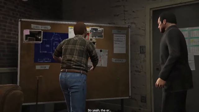 LIVE GTA 5: i5 11Gen MX330 FPP MODE PC [No Commentary] смотреть онлайн