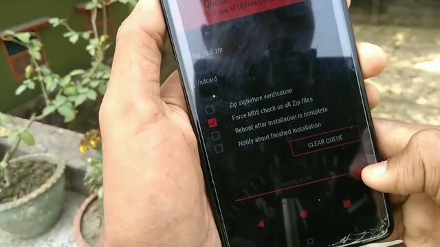Install Original Dolby Atmos on any android device | 2108 | Bangla Tutorial смотреть онлайн