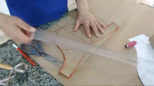 🌞Aprender ! Manga Tulipa Copinho! Se inscreva, Curte e Compatilhe ! смотреть онлайн