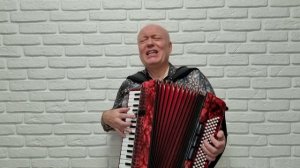 Николай Засидкевич "Алая черешня"