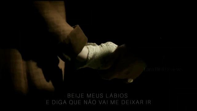 Sanditon || Charlotte & Alexander - Dance With Me - Philip Philips