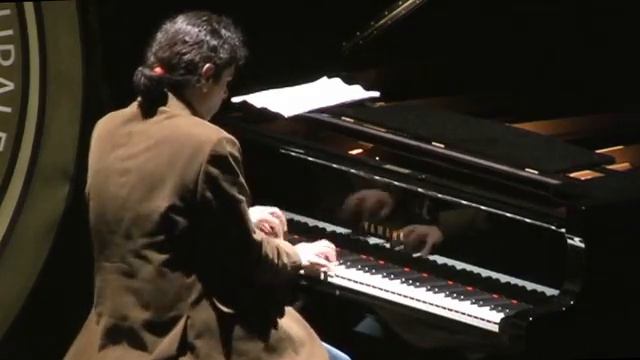 Premio Anthurium 2010 - Il maestro Grandinetti - Coro смотреть онлайн