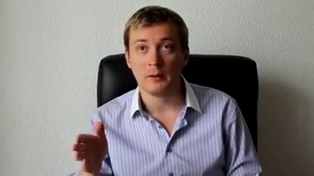 Как строить серьезные отношения с девушкой? смотреть онлайн