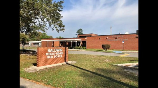Elvis Presley Jacksonville Florida Gator Bowl This Is Elvis Bridge Scene Spa Guy