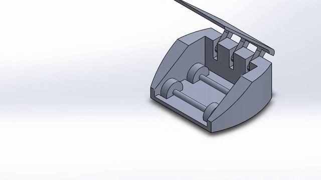 Robotito смотреть онлайн