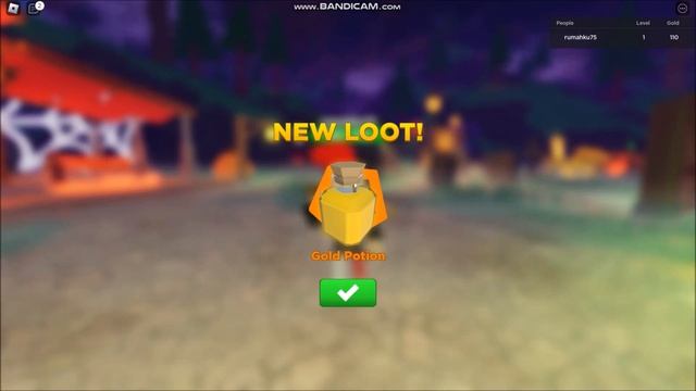 *ALL CODES WORK* [?UPDATE?] Treasure Quest ROBLOX | October 1, 2022 смотреть онлайн