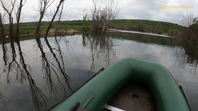 Лодка пвх гладиатор 330 + мотор меркурий 5 л.с. 4 т. смотреть онлайн