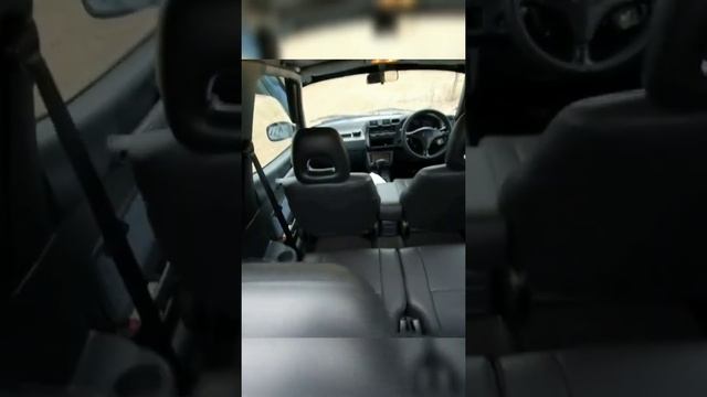 Колёсные проставки ZUZ на Toyota Rav 4| Завод проставок ZUZ отзывы™ смотреть онлайн