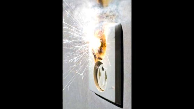 Как устроена Windows? [Выпуск 3] [CHKDSK и ScanDisk]