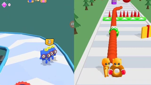 Merge Alphabet Run Cube Vs Merge Number Run New update ⭐ Alphabet Lore ⭐⭐⭐ Abcdefghijklmnostuvwxyz смотреть онлайн