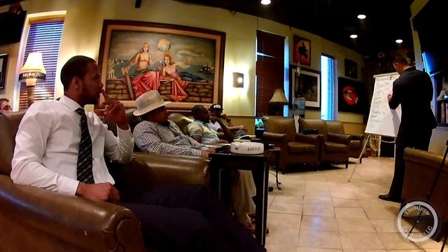 Cigars for Troops, Military Event | PHP Agency смотреть онлайн