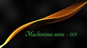 «Пропавшие» мультик Сталкер Онлайн