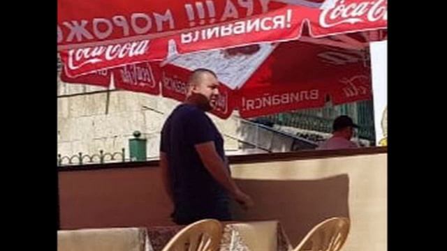 Произвол чиновников в Ессентуках ЧАСТЬ 2 смотреть онлайн