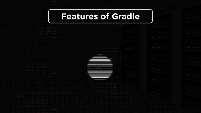 Gradle Tutorial For Beginners | What Is Gradle? | Gradle Build Tutorial | DevOps Tools | Simplilear смотреть онлайн