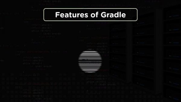 Gradle Tutorial For Beginners | What Is Gradle? | Gradle Build Tutorial | DevOps Tools | Simplilear