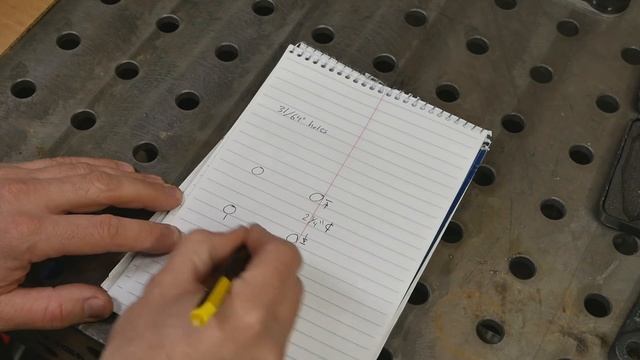 Fusion 360 2D Tutorial Drawing series for Beginners part 1 смотреть онлайн