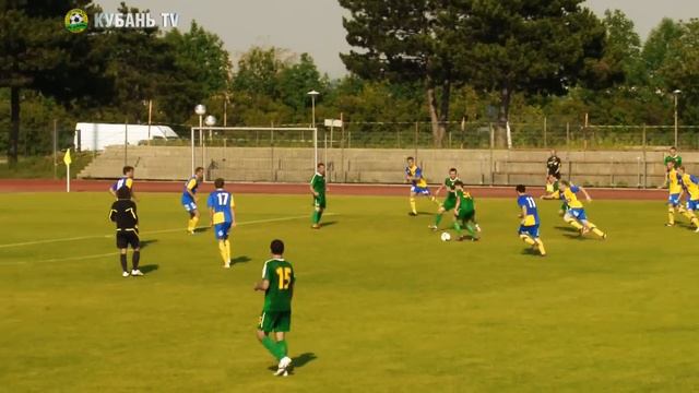 Маркос Пиццелли: "Я не романтик" смотреть онлайн