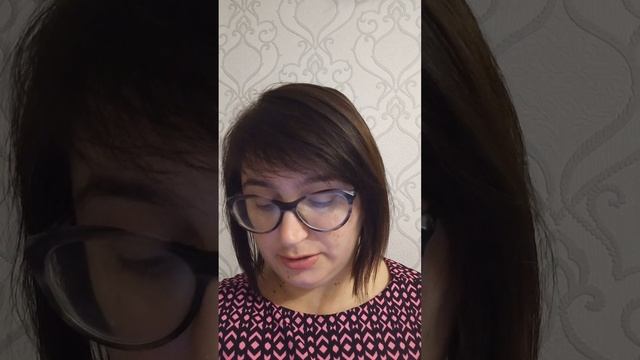ЧИ МОЖЕТЕ ВИ ЗВЕРНУТИСЯ ЗА ПРИЗНАЧЕННЯМ СУБСИДІЇ,ЯКЩО ЗДІЙСНИЛИ КУПІВЛЮ АБО ПРОДАЖ НЕРУХОМОГО МАЙНА смотреть онлайн