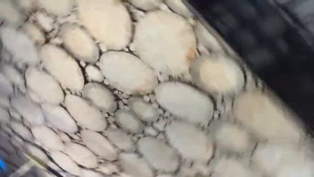 Панно из спилов дерева смотреть онлайн